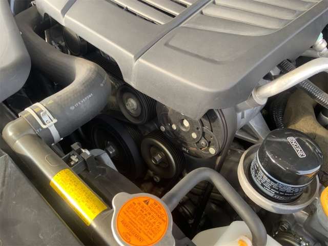 Ref No.A16058810 SUBARU LEVORG Image#18