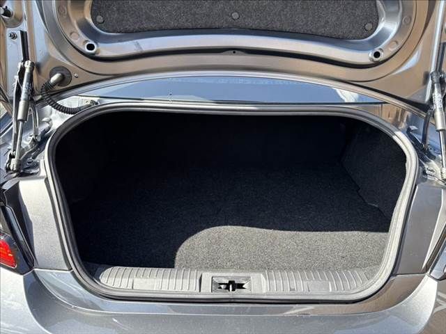 Ref No.A16058815 TOYOTA 86 Image#8