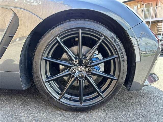 Ref No.A16058815 TOYOTA 86 Image#11