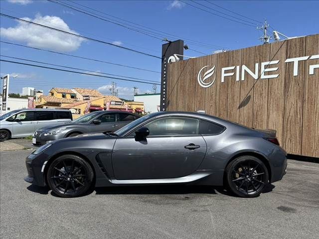 Ref No.A16058815 TOYOTA 86 Image#19