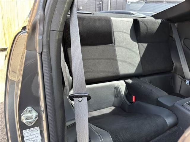 Ref No.A16058815 TOYOTA 86 Image#7