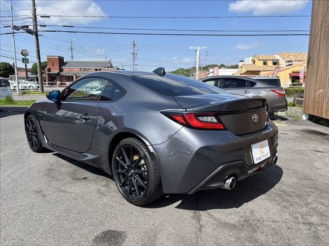 Ref No.A16058815 TOYOTA 86 Image#18