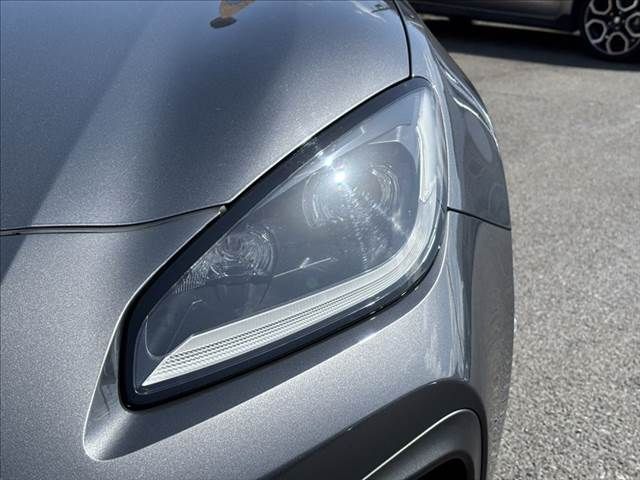 Ref No.A16058815 TOYOTA 86 Image#20