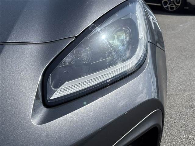Ref No.A16058815 TOYOTA 86 Image#10