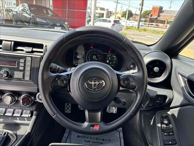 Ref No.A16058815 TOYOTA 86 Image#9