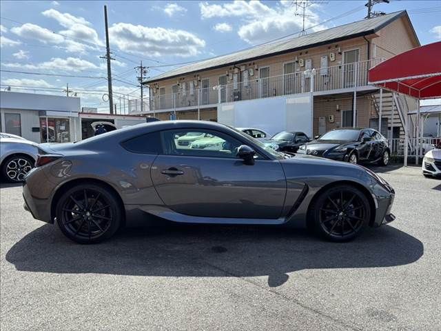 Ref No.A16058815 TOYOTA 86 Image#15
