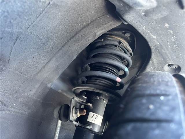 Ref No.A16058815 TOYOTA 86 Image#12