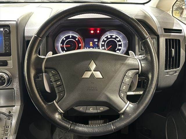 Ref No.A16058848 MITSUBISHI DELICA D5 Image#12