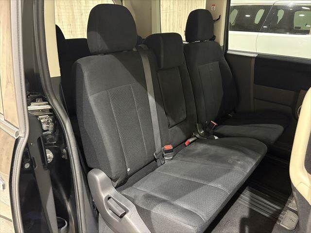 Ref No.A16058848 MITSUBISHI DELICA D5 Image#8