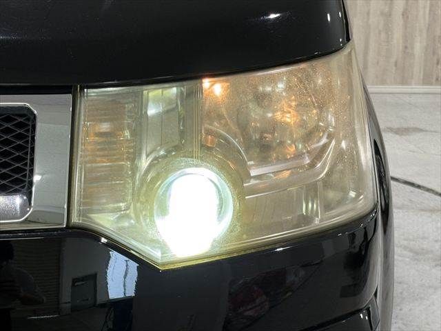 Ref No.A16058848 MITSUBISHI DELICA D5 Image#11