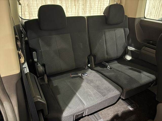 Ref No.A16058848 MITSUBISHI DELICA D5 Image#9