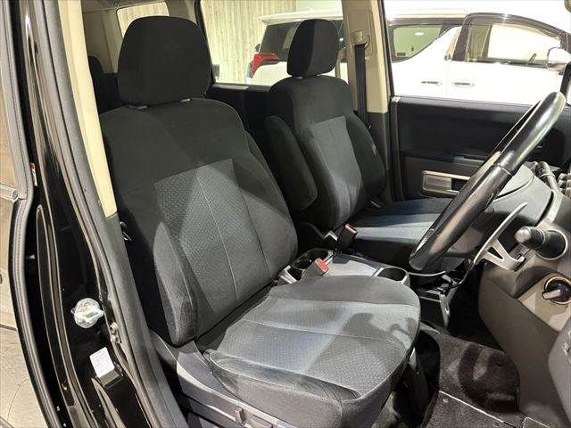 Ref No.A16058848 MITSUBISHI DELICA D5 Image#7