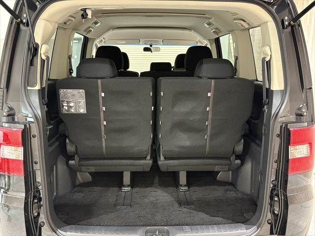 Ref No.A16058848 MITSUBISHI DELICA D5 Image#10
