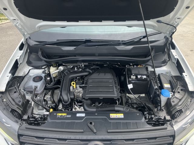 Ref No.A16058865 VOLKSWAGEN T-CROSS Image#13