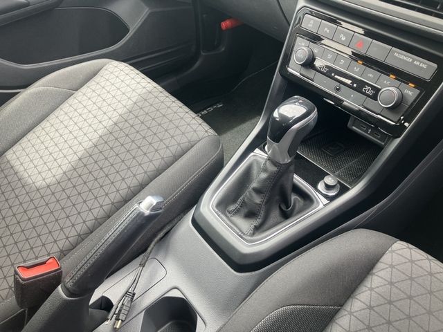 Ref No.A16058865 VOLKSWAGEN T-CROSS Image#10