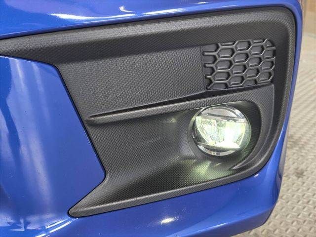 Ref No.A16058867 SUBARU WRX S4 Image#15