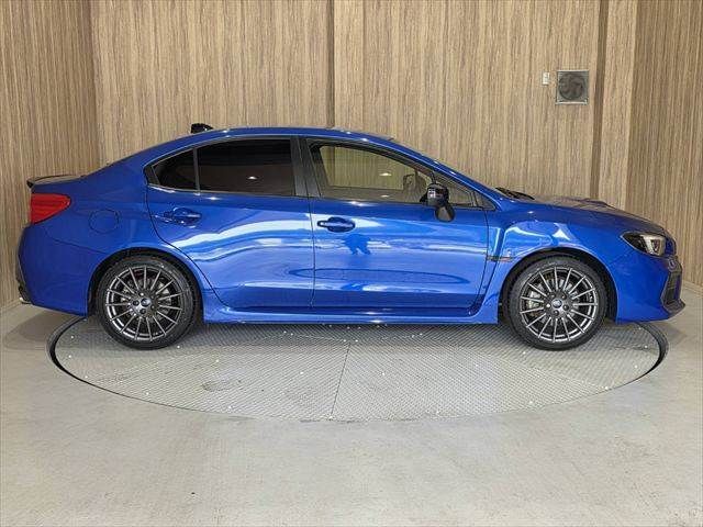 Ref No.A16058867 SUBARU WRX S4 Image#19