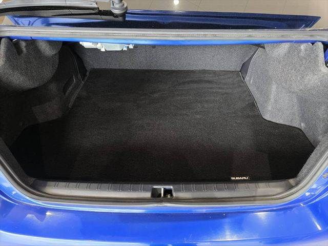 Ref No.A16058867 SUBARU WRX S4 Image#12