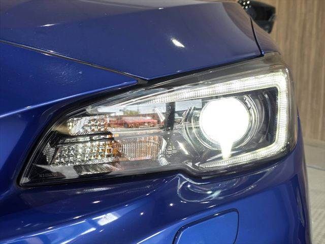 Ref No.A16058867 SUBARU WRX S4 Image#14