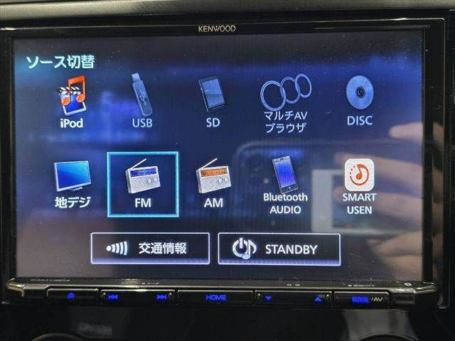 Ref No.A16058867 SUBARU WRX S4 Image#6