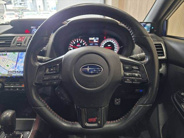 Ref No.A16058867 SUBARU WRX S4 Image#13