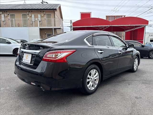 Ref No.A16058884 NISSAN TEANA Image#19