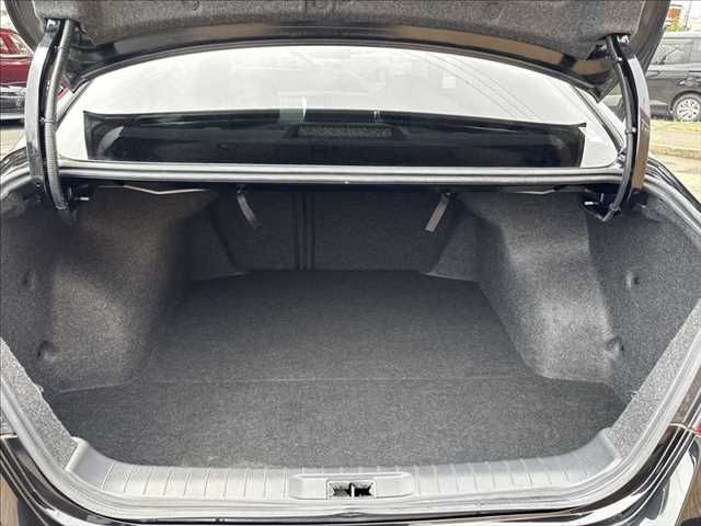 Ref No.A16058884 NISSAN TEANA Image#10