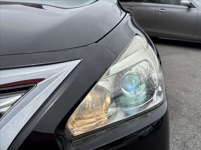 Ref No.A16058884 NISSAN TEANA Image#12