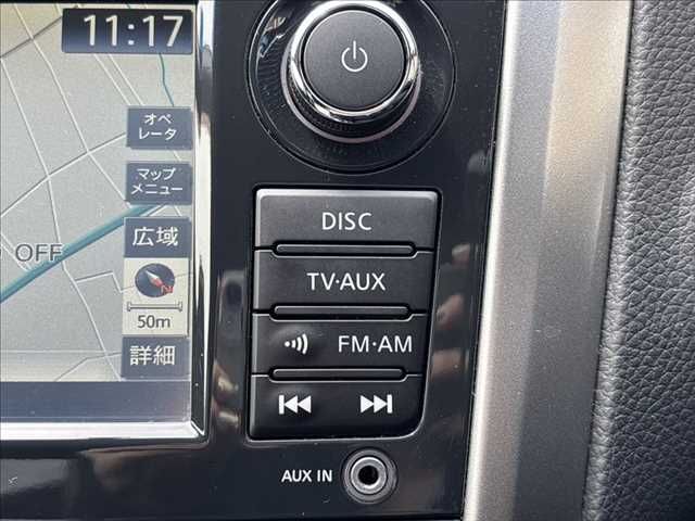 Ref No.A16058884 NISSAN TEANA Image#6