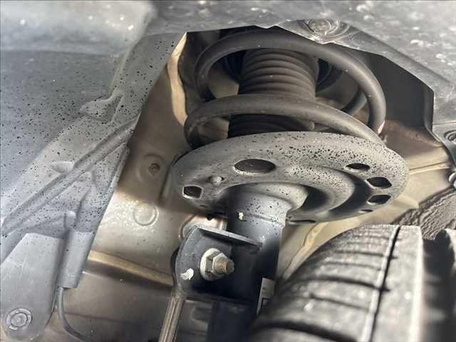Ref No.A16058884 NISSAN TEANA Image#15