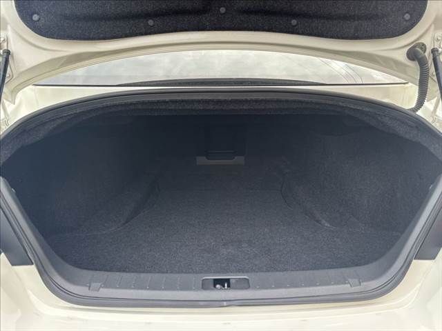 Ref No.A16058886 NISSAN FUGA Image#10