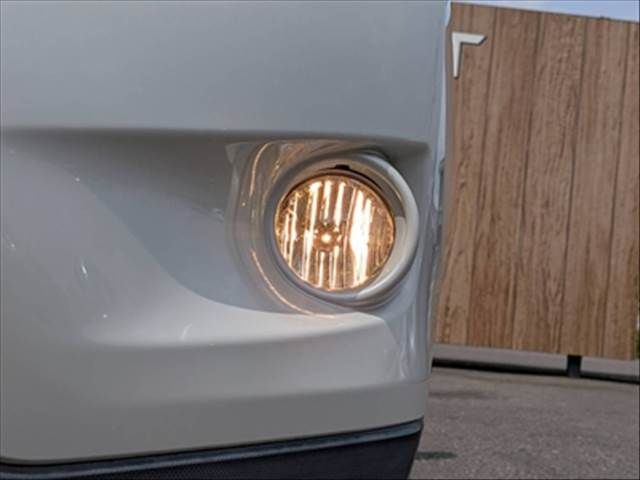 Ref No.A16058902 SUBARU XV Image#14