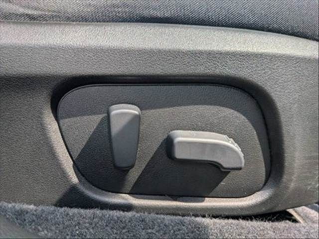 Ref No.A16058902 SUBARU XV Image#8