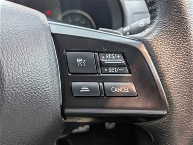 Ref No.A16058902 SUBARU XV Image#7