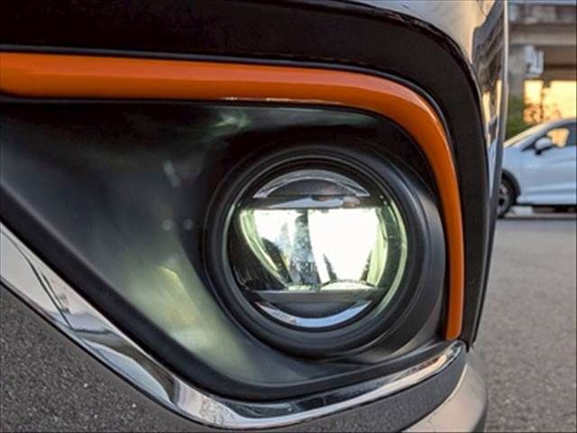 Ref No.A16058903 MITSUBISHI OUTLANDER Image#11
