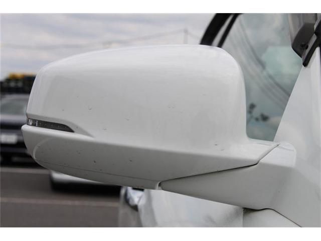 Ref No.A16058908 HONDA ACCORD HYBRID Image#20