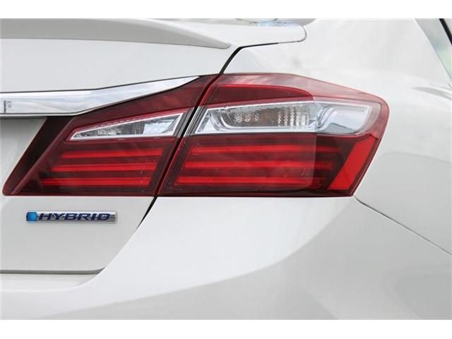 Ref No.A16058908 HONDA ACCORD HYBRID Image#17