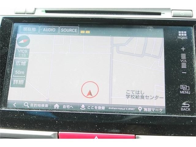 Ref No.A16058908 HONDA ACCORD HYBRID Image#2
