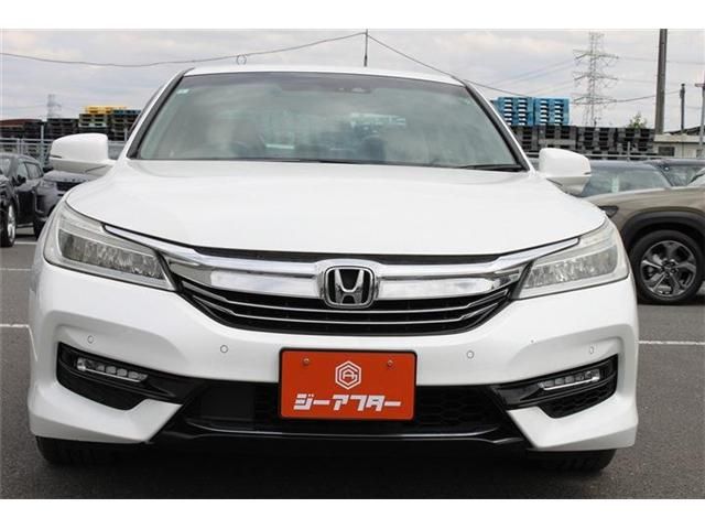 Ref No.A16058908 HONDA ACCORD HYBRID Image#7