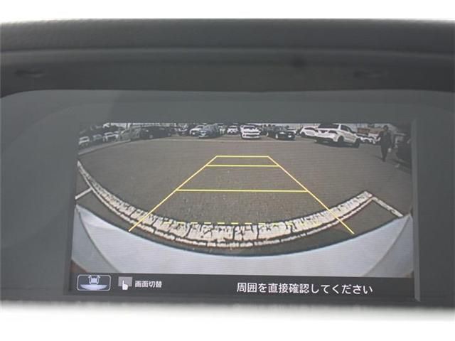 Ref No.A16058908 HONDA ACCORD HYBRID Image#3