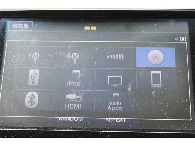 Ref No.A16058908 HONDA ACCORD HYBRID Image#4