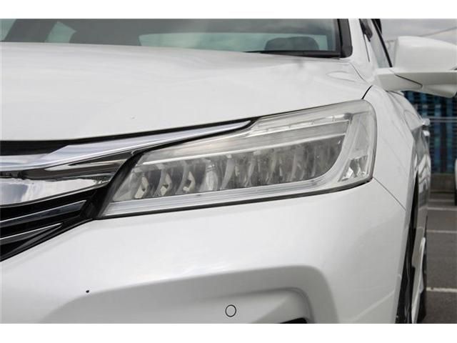 Ref No.A16058908 HONDA ACCORD HYBRID Image#11