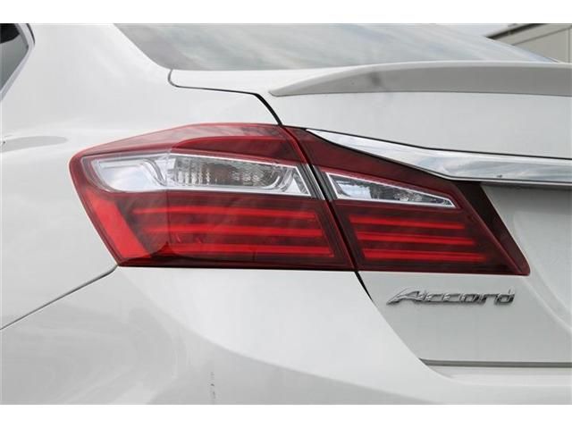 Ref No.A16058908 HONDA ACCORD HYBRID Image#16
