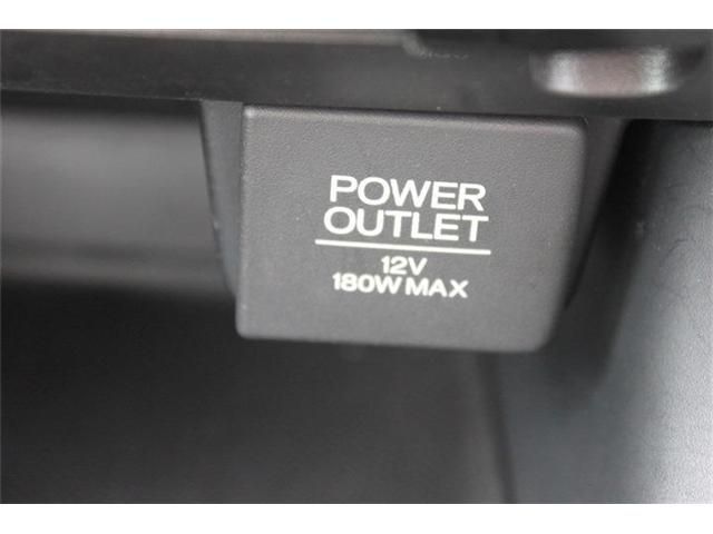 Ref No.A16058908 HONDA ACCORD HYBRID Image#5