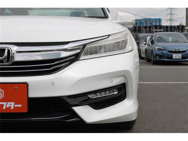 Ref No.A16058908 HONDA ACCORD HYBRID Image#10