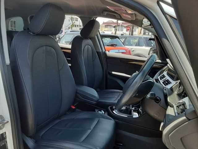 Ref No.A16058909 BMW 2 SERIES Image#7