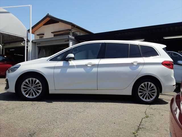Ref No.A16058909 BMW 2 SERIES Image#20