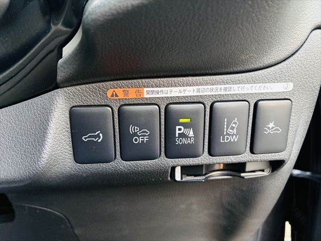 Ref No.A16058910 MITSUBISHI OUTLANDER PHEV Image#10