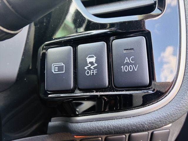 Ref No.A16058910 MITSUBISHI OUTLANDER PHEV Image#9