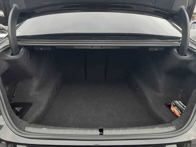 Ref No.A16058928 BMW 5 SERIES Image#9